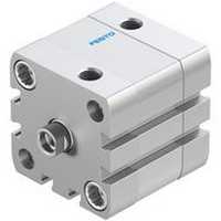 festo_ADN-40-10-I-P-A Original New Stock 
