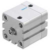 festo_ADN-40-15-I-P-A Original New Stock 