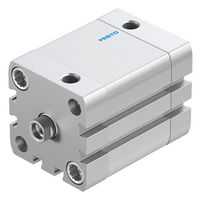 festo_ADN-40-30-I-P-A Original New Stock 