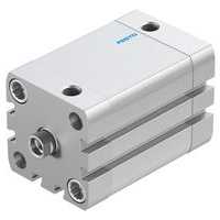 festo_ADN-40-40-I-P-A Original New Stock 
