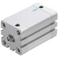 festo_ADN-40-50-I-P-A Original New Stock 