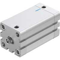 festo_ADN-40-60-I-P-A Original New Stock 