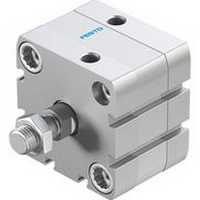 festo_ADN-50-5-A-P-A Original New Stock 