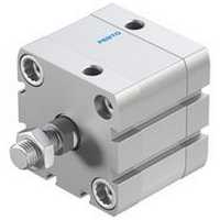 festo_ADN-50-15-A-P-A Original New Stock 