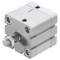 festo_ADN-50-20-A-P-A Original New Stock 