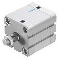 festo_ADN-50-30-A-P-A Original New Stock 