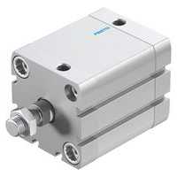 festo_ADN-50-40-A-P-A Original New Stock 