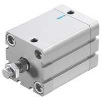 festo_ADN-50-50-A-P-A Original New Stock 