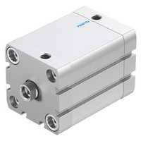 festo_ADN-50-50-I-PPS-A Original New Stock 