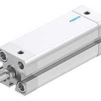 festo_ADN-16-50-A-P-A Original New Stock 