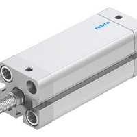 festo_ADN-20-60-A-P-A Original New Stock 