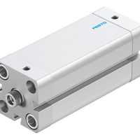 festo_ADN-25-60-I-P-A Original New Stock 
