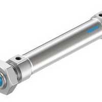 festo_DSNU-16-50-PPS-A Original New Stock 