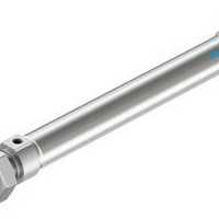 festo_DSNU-16-100-PPS-A Original New Stock 