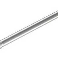 festo_DSNU-16-200-PPS-A Original New Stock 