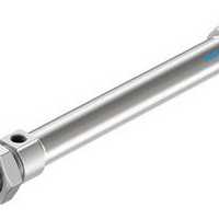festo_DSNU-20-125-PPS-A Original New Stock 