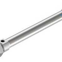 festo_DSNU-20-160-PPS-A Original New Stock 