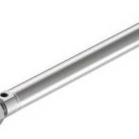 festo_DSNU-25-200-PPS-A Original New Stock 