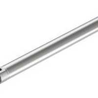 festo_DSNU-25-250-PPS-A Original New Stock 