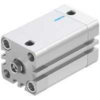 festo_ADN-32-40-I-PPS-A Original New Stock 