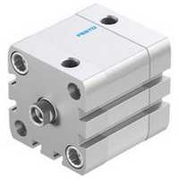 festo_ADN-40-15-I-PPS-A Original New Stock 