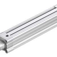 festo_DSBC-50-250-PPSA-N3 Original New Stock 