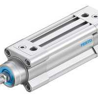 festo_DSBC-32-40-PPVA-N3 Original New Stock 