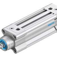 festo_DSBC-32-50-PPVA-N3 Original New Stock 