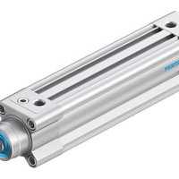 festo_DSBC-32-100-PPVA-N3 Original New Stock 