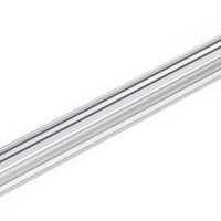 festo_DSBC-32-500-PPVA-N3 Original New Stock 