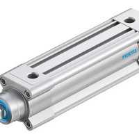festo_DSBC-32-40-PPSA-N3 Original New Stock 
