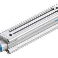 festo_DSBC-32-125-PPSA-N3 Original New Stock 