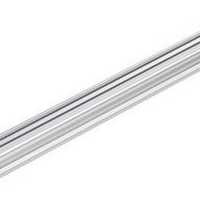 festo_DSBC-32-500-PPSA-N3 Original New Stock 