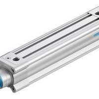 festo_DSBC-40-160-PPVA-N3 Original New Stock 