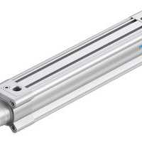 festo_DSBC-40-200-PPVA-N3 Original New Stock 