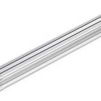 festo_DSBC-40-500-PPVA-N3 Original New Stock 