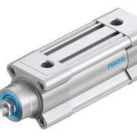 festo_DSBC-40-40-PPSA-N3 Original New Stock 
