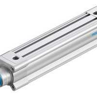 festo_DSBC-40-160-PPSA-N3 Original New Stock 