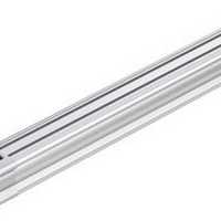 festo_DSBC-40-400-PPSA-N3 Original New Stock 