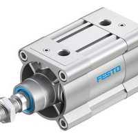festo_DSBC-80-25-PPVA-N3 Original New Stock 