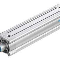 festo_DSBC-80-320-PPVA-N3 Original New Stock 
