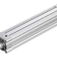 festo_DSBC-80-400-PPVA-N3 Original New Stock 