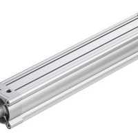 festo_DSBC-80-500-PPVA-N3 Original New Stock 