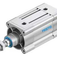 festo_DSBC-80-50-PPSA-N3 Original New Stock 