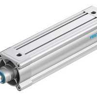 festo_DSBC-80-250-PPSA-N3 Original New Stock 
