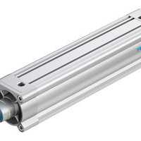 festo_DSBC-80-320-PPSA-N3 Original New Stock 