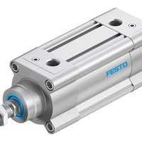 festo_DSBC-63-50-PPVA-N3 Original New Stock 