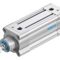 festo_DSBC-63-80-PPVA-N3 Original New Stock 