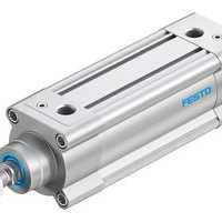 festo_DSBC-63-100-PPVA-N3 Original New Stock 