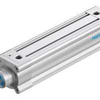 festo_DSBC-63-200-PPVA-N3 Original New Stock 